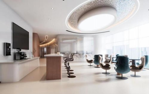 李海霞主任正式加入河北生殖婦產(chǎn)醫(yī)院醫(yī)療美容科，專業(yè)醫(yī)療美容咨詢服務(wù)全面啟動(dòng)