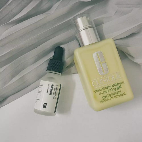 在男人眼中，擁有高級感的女人都長什么樣？醫(yī)療美容咨詢服務(wù)