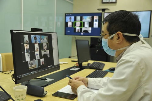 我院六項(xiàng)舉措保障疫情防控與正常診療兩不誤，優(yōu)化醫(yī)療美容咨詢服務(wù)