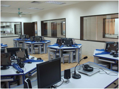 重慶五年一貫制大專招生 聚焦電子商務(wù)、大數(shù)據(jù)技術(shù)、數(shù)字媒體，賦能計(jì)算機(jī)信息技術(shù)人才